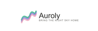 Auroly - Home
